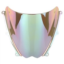 Windshield Windscreen For