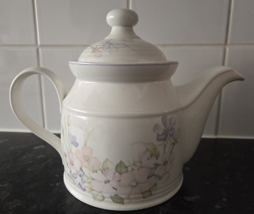 Royal doulton chelsea fresh - royal,