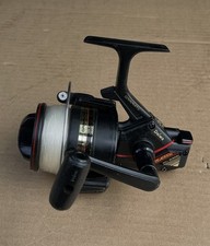 Daiwa graphite ag4000b fishing - graphite,