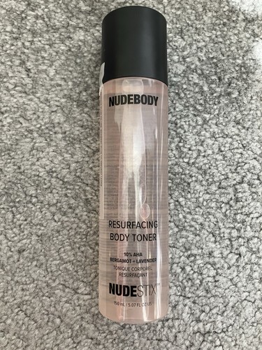 Nudestix nude body - nudestix,