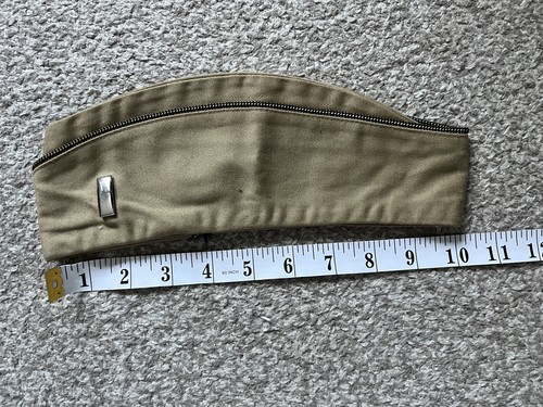 Soldier fortune womens - soldier, ‘womens