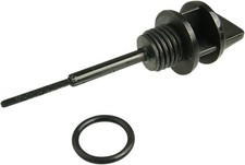 101 Octane Motorbike Oil Dip