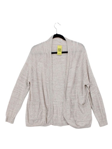 Fat face women cardigan m - women's,