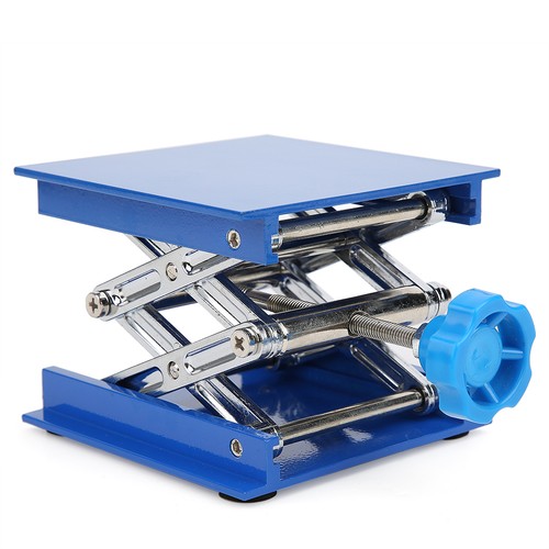 Lifting platform lift - lifting,