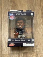 Ezekiel Elliott Big Shot