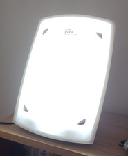 Elta (by Carl Zeis) SAD