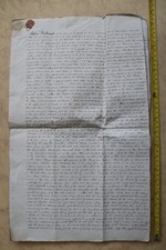 Devon, Manor Of North Molten