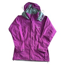 Berghaus Gore-Tex Jacket
