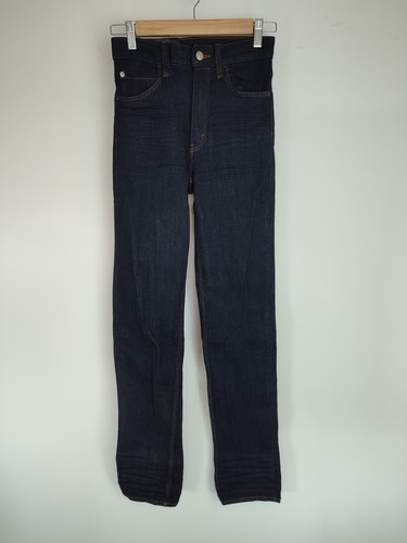 Cheap monday women - cheap, women's