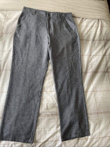 Rohan mens maroc trousers - rohan,