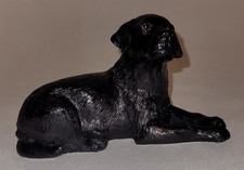 Vintage Border fine Arts (BFA)