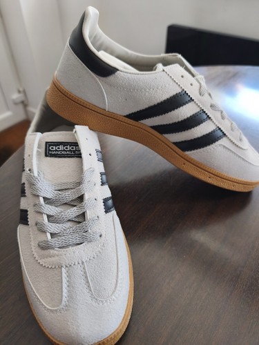Upgrade your casual - style, with