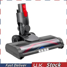 For Dyson V7/V8/V10/V11/V15