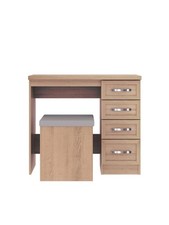 Camberley Dressing Table and