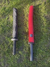 Century MMA/karate/weapons Training Swords