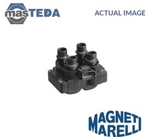 060717036012 ENGINE IGNITION