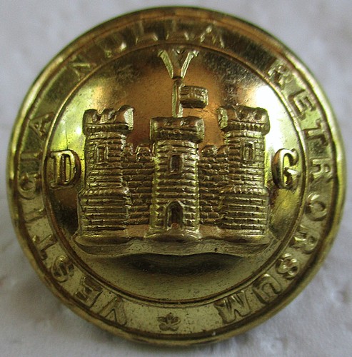 Ww2 british army - british, army: