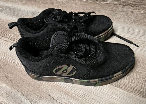 Heelys skate shoes for - skate,