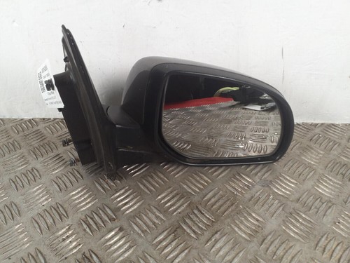 2014 hyundai i20 mk1 - hyundai,