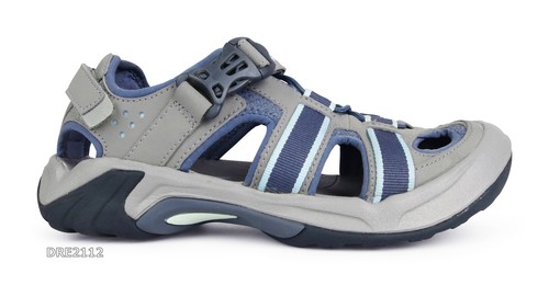 Teva omnium slate - slate, water