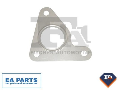 Gasket charger for renault - charger,