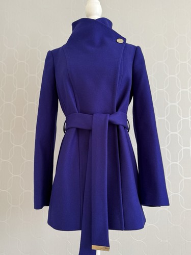 Ted baker gorgeous paria - baker,