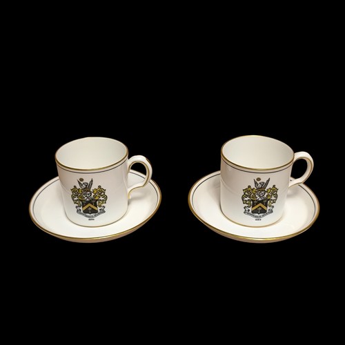 Royal crown derby - royal,