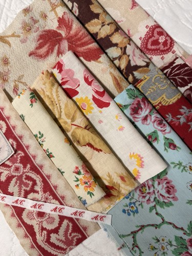 Antique vintage french - antique,
