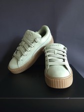 Fenty x Puma Creeper Phatty