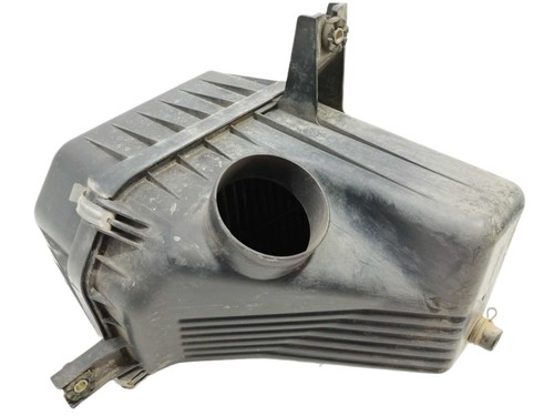 67ja01 air filter 1101383 - air,