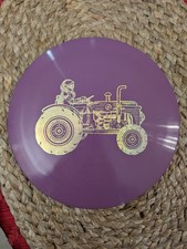 Infinite Discs S Blend Scepter