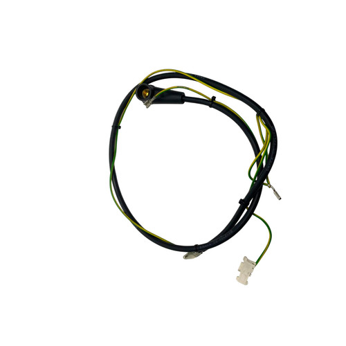 Vaillant ecotec plus - ecotec, pro