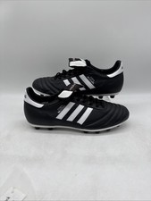 Adidas Copa Mundial FG Black