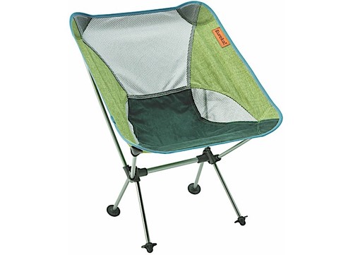 Eureka 2571126 tagalong lite - eureka!,
