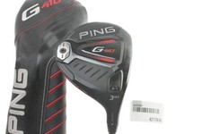 Ping G410 Golf Club Mens Right