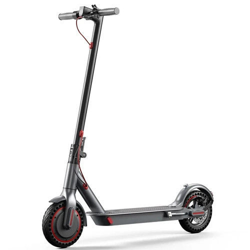 Emoko pro e scooter - emoko, ht-t4