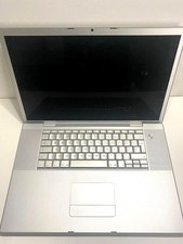 Apple MacBook Pro A1229 17"