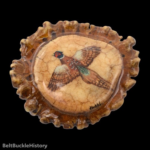 Ringneck pheasant rooster - pheasant,