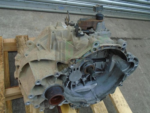 Freelander l359 2010 2 - 2010, 2.2