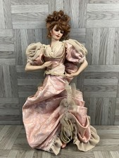 Franklin heirloom porcelain - heirloom,