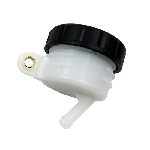 Motorcycle foot rear brake - motorcycle,