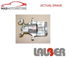 BRAKE CALIPER BRAKING REAR