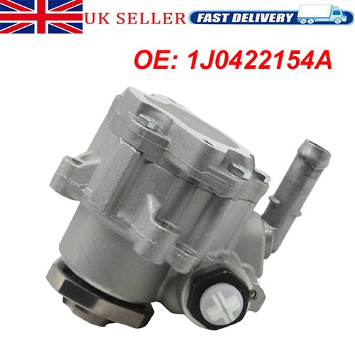 For bora caddy golf mk6 - bora,
