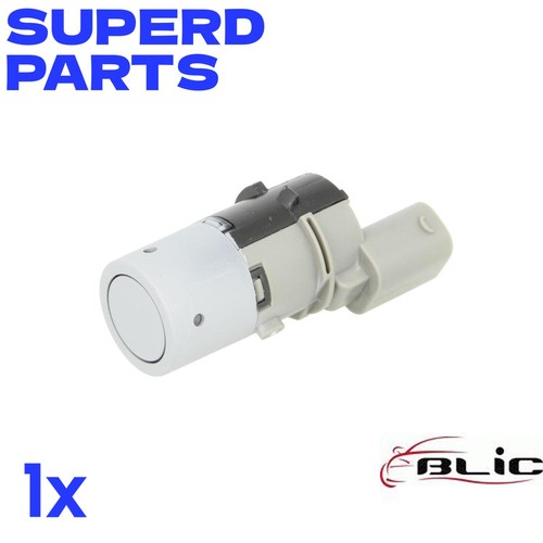 Parking distance sensor - parking,