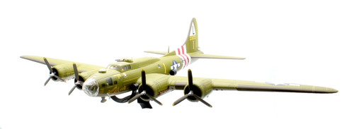 Corgi scale aa33302 - corgi,