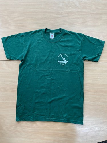 Field marshall tractor - field, tee