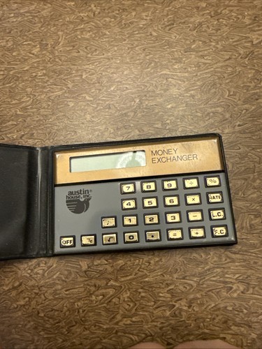 Money exchange calculator - exchange,