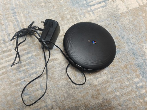 Wifi disc extender for - bt,