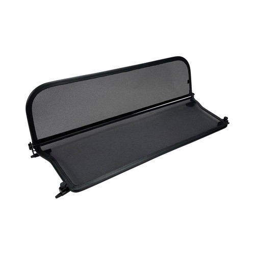 Wind deflector fits - , a
