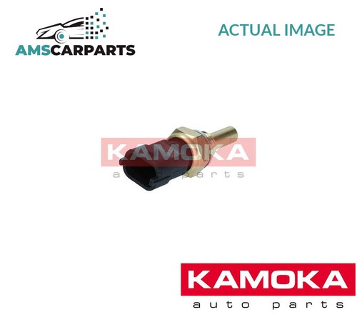Coolant temperature sensor - coolant,